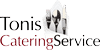 Tonis CateringService